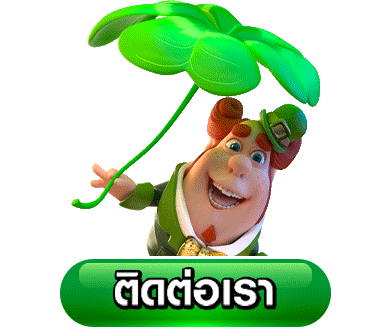 สล็อต ซื้อ ฟรี ส ปิ น ทดลองเล่น